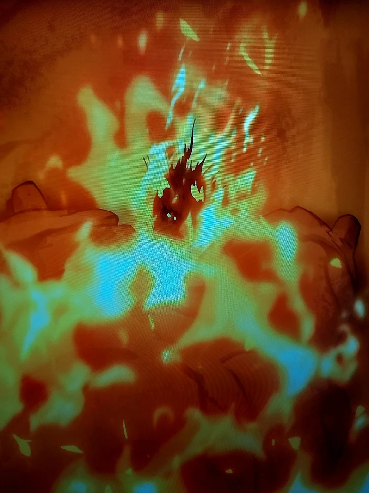 Bild hochgeladen von Alexander