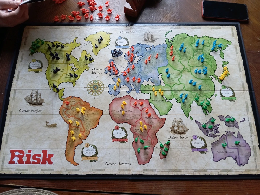 Imagen subida por Cruz