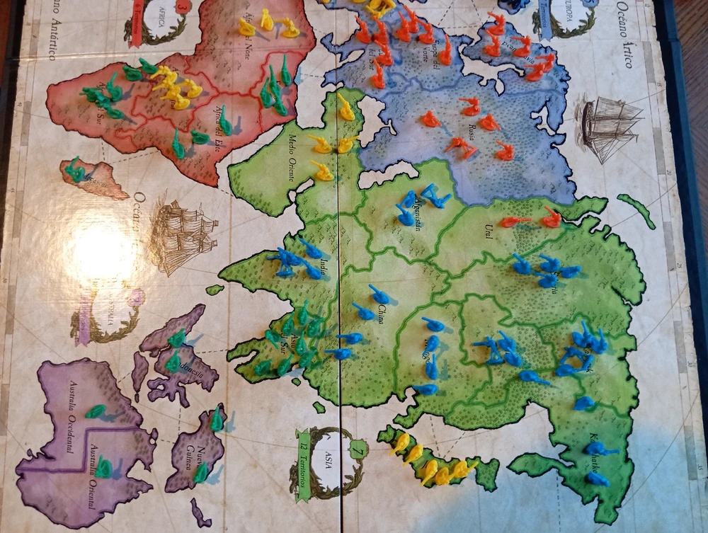 Imagen subida por Cruz