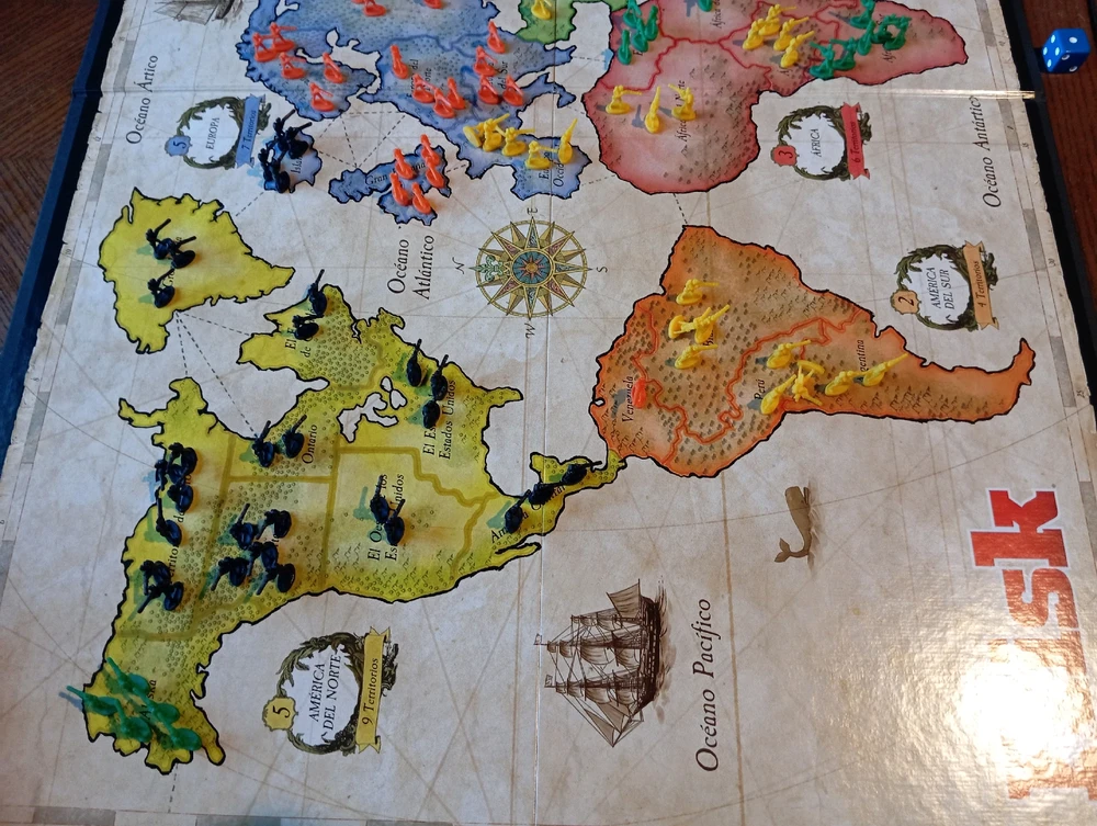 Imagen subida por Cruz