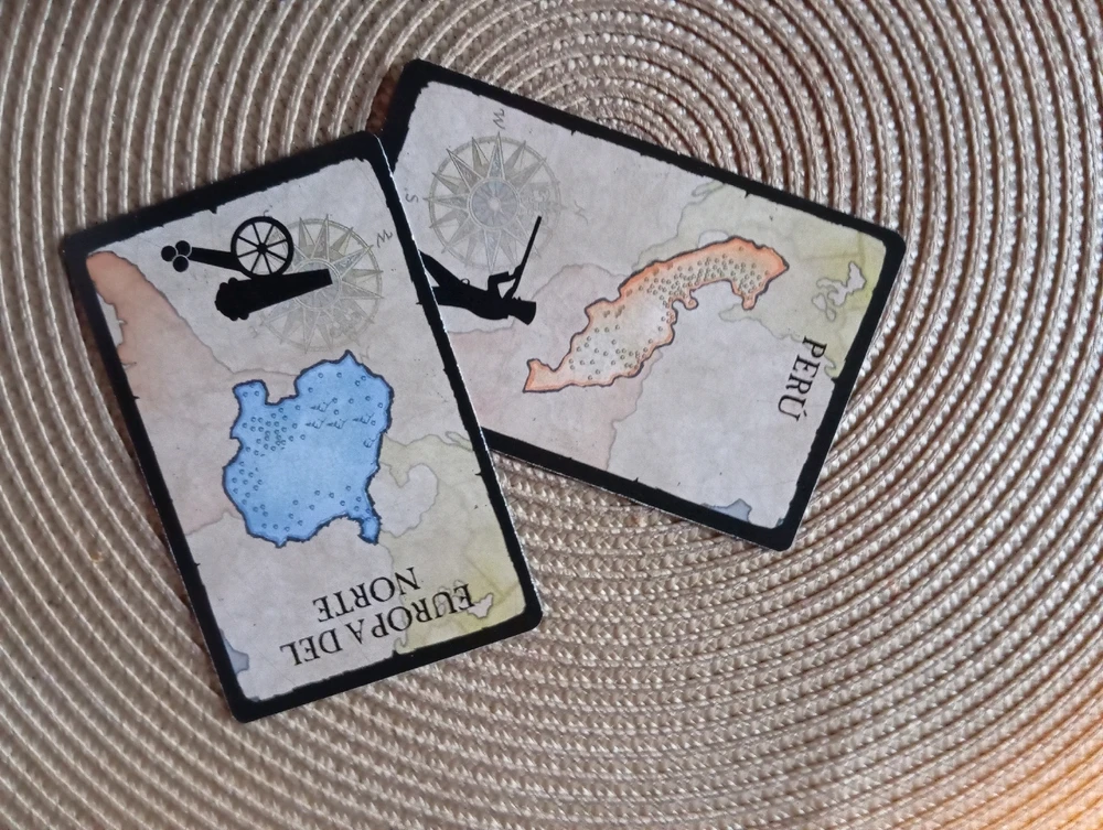 Imagen subida por Cruz