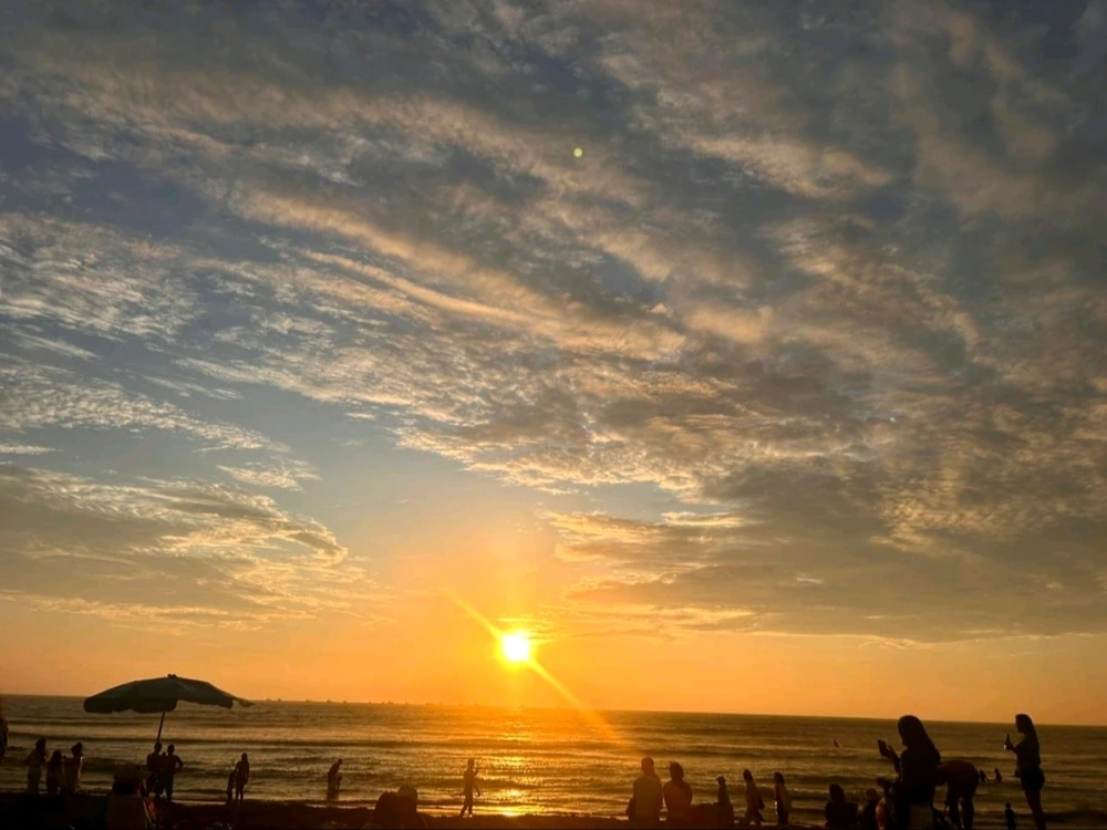 GIF uploaded by Mily