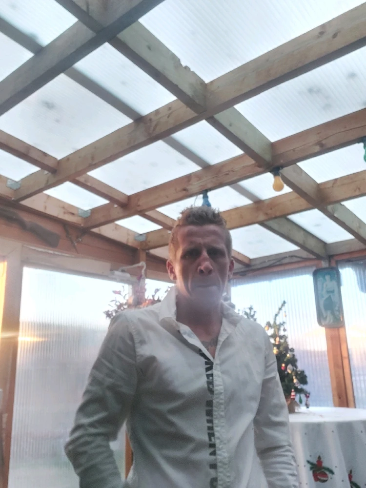 GIF geüpload door Angelo