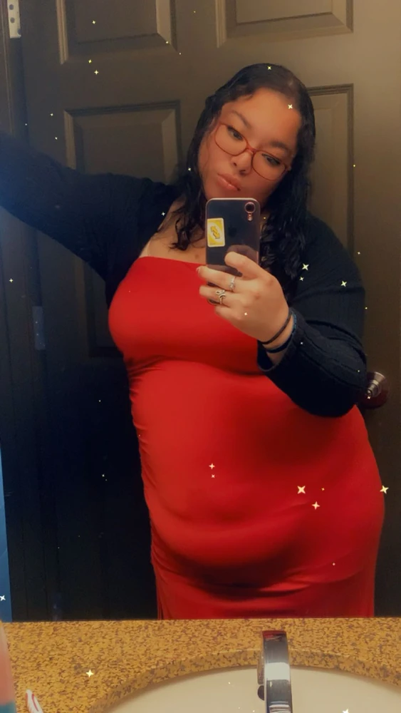 GIF diunggah dening Bree