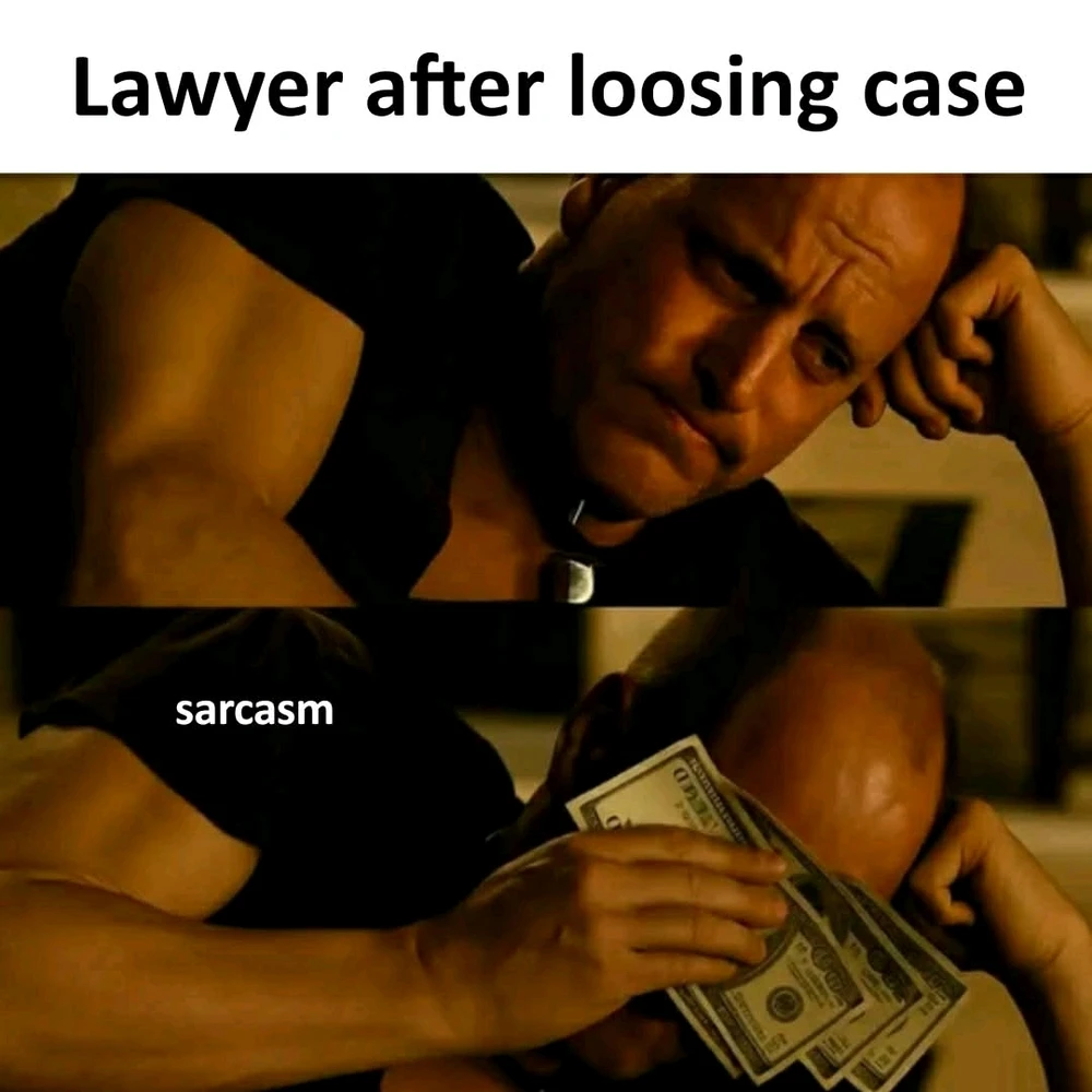 GIF uploaded by Siva