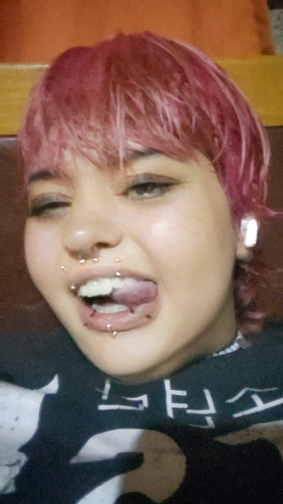 Imagen subida por Abigail