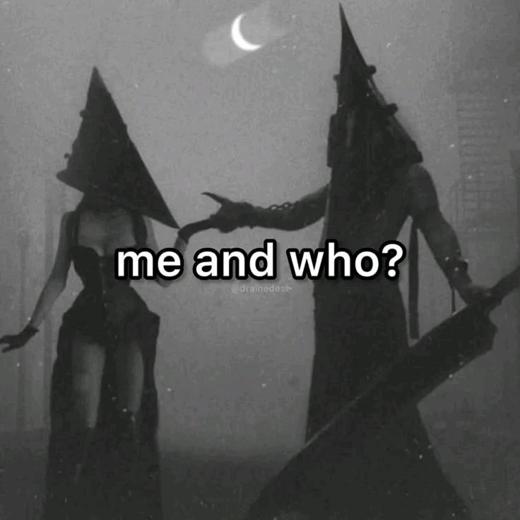 GIF subido por Salma