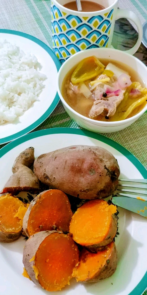 GIF diunggah dening Jann