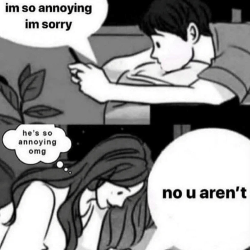 GIF uploaded by 《🌹.::Lenöré::.🌹》