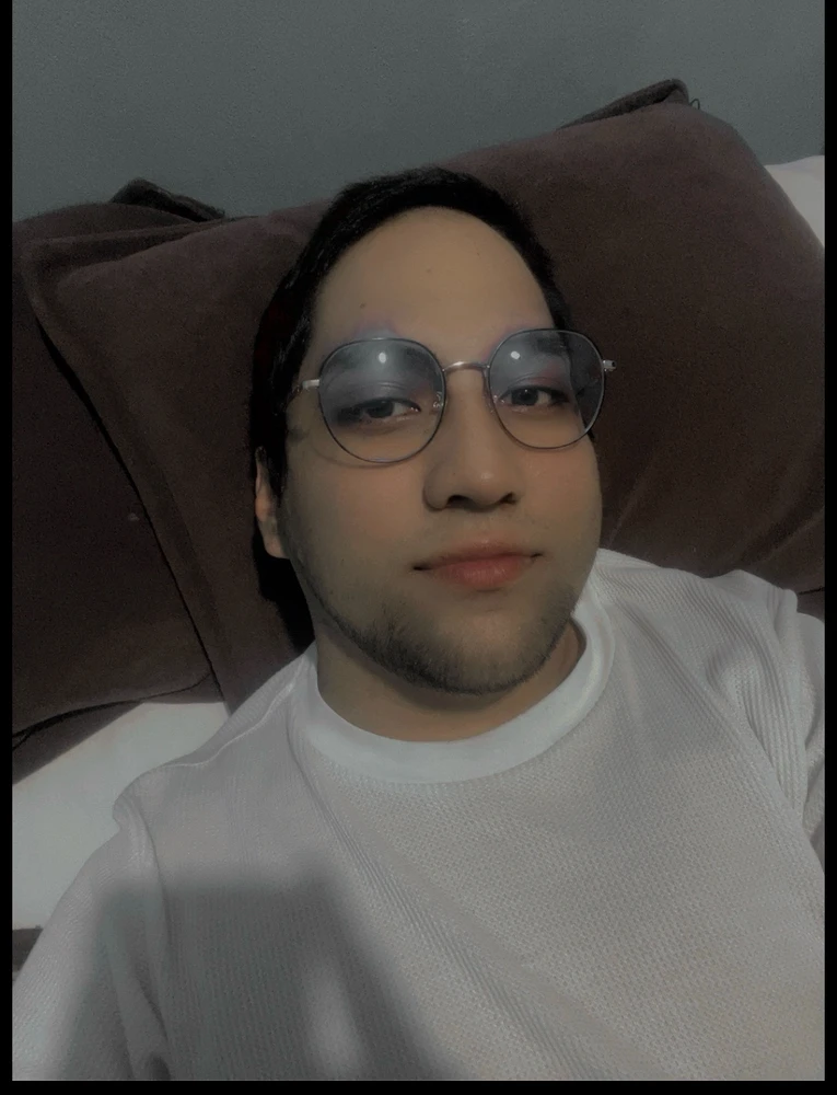 GIF subido por Dany Rodríguez