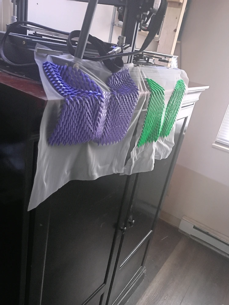 Image uploaded by Lucas