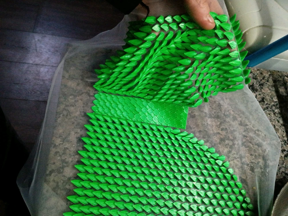 Image uploaded by Lucas