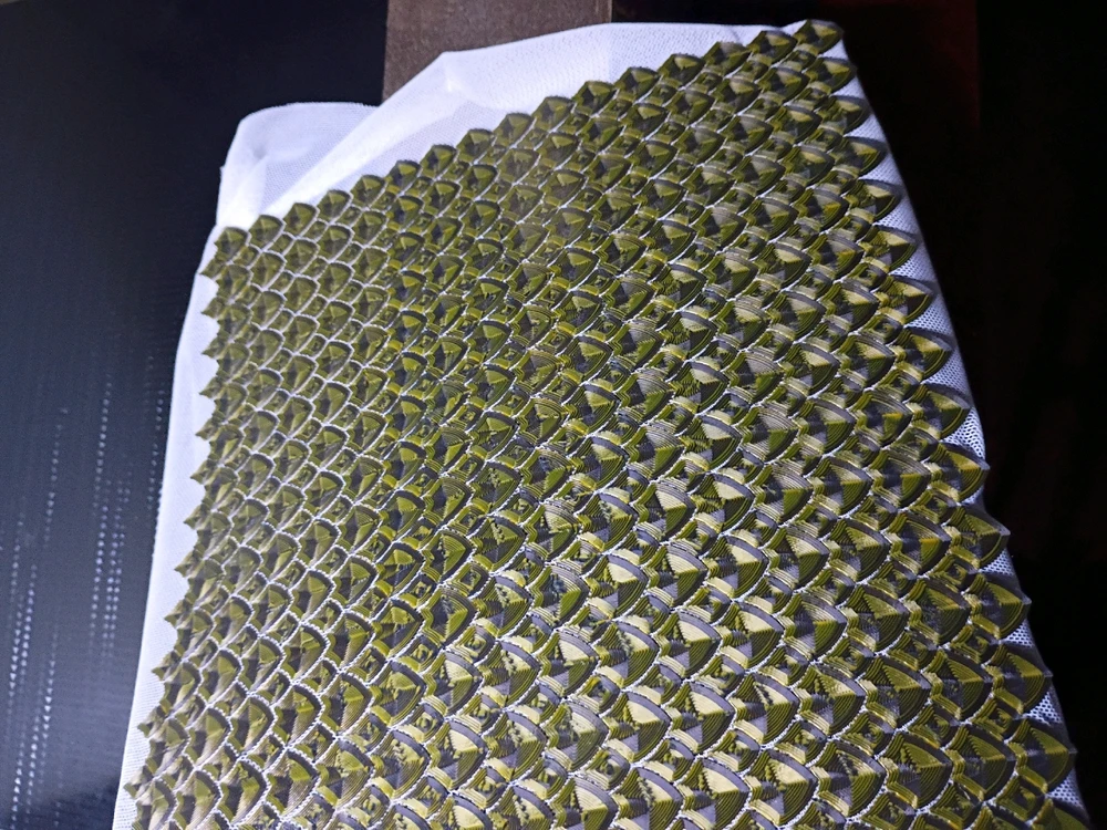 Image uploaded by Lucas