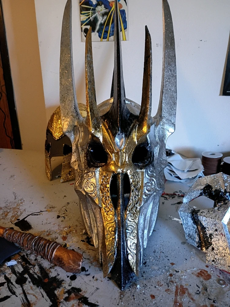 Image uploaded by Lucas