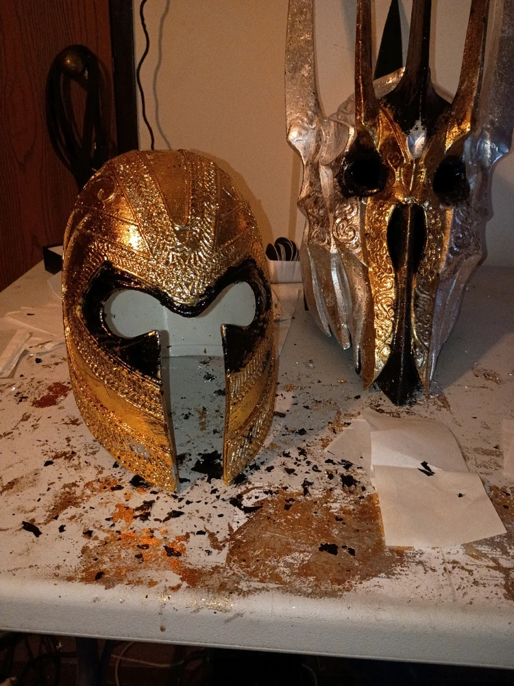 Image uploaded by Lucas