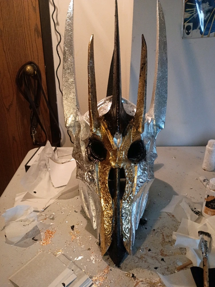 Image uploaded by Lucas