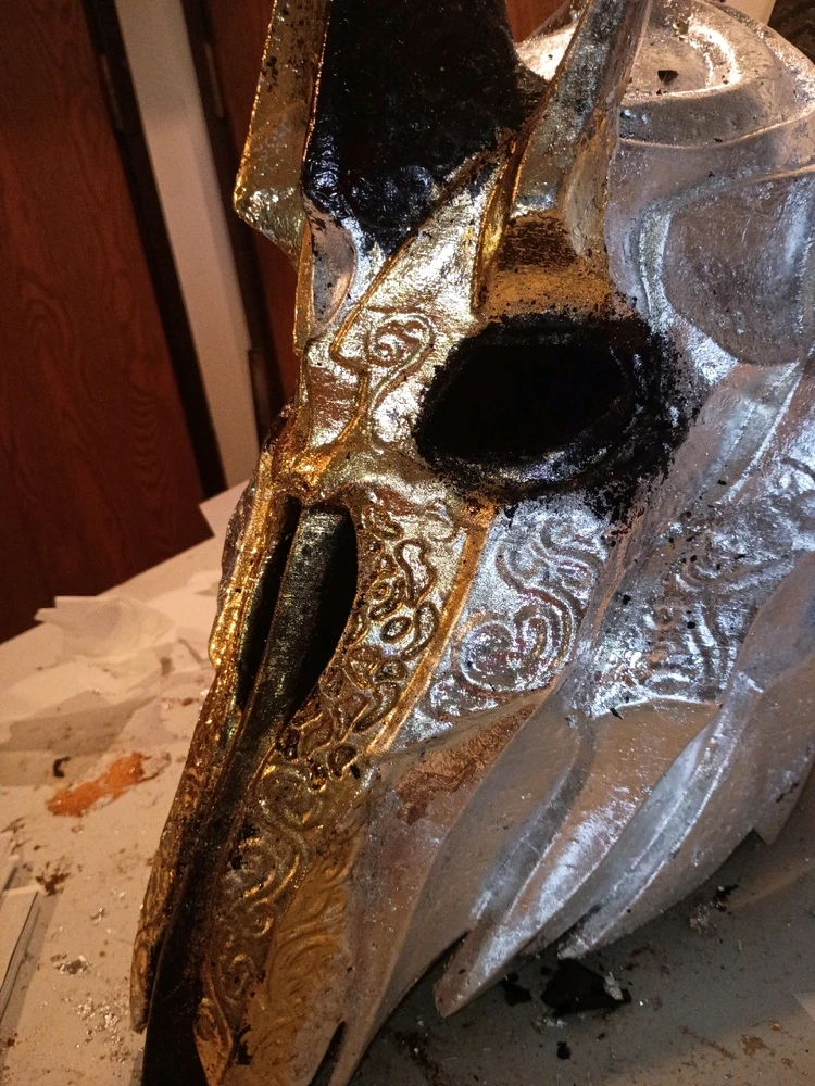 Image uploaded by Lucas