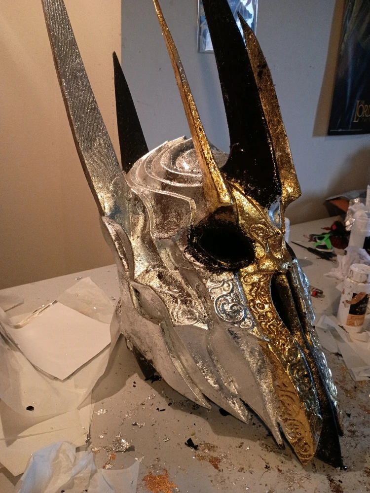 Image uploaded by Lucas