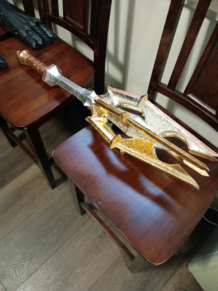 Image uploaded by Lucas