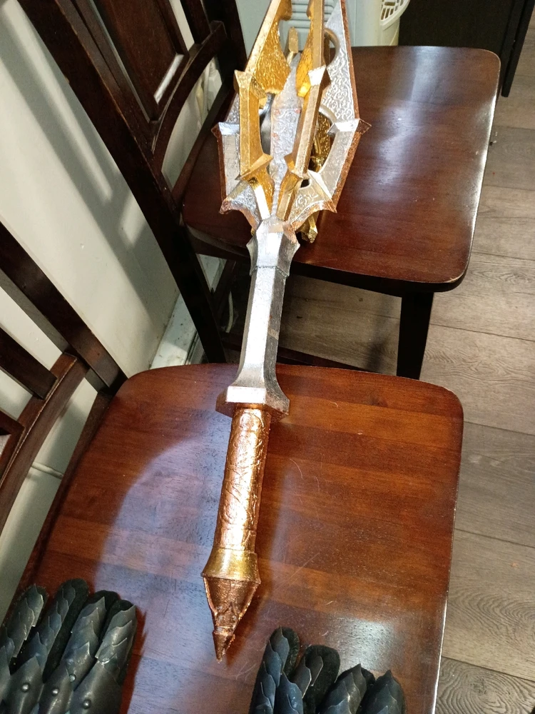 Image uploaded by Lucas