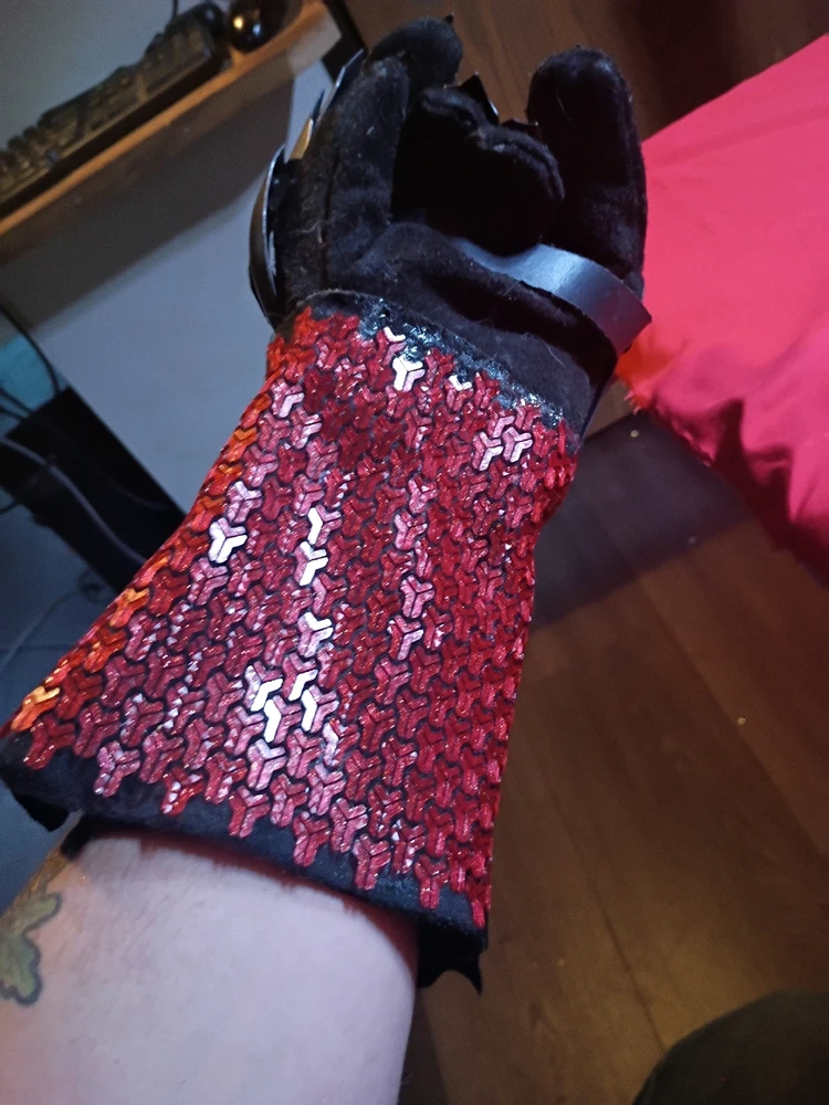 Image uploaded by Lucas