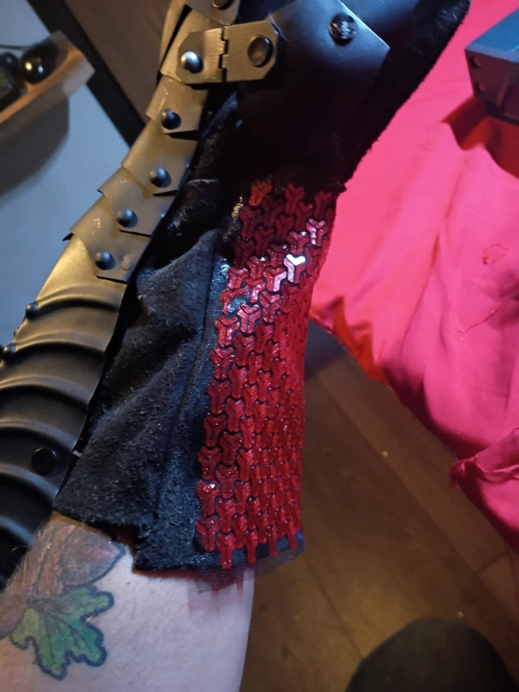 Image uploaded by Lucas