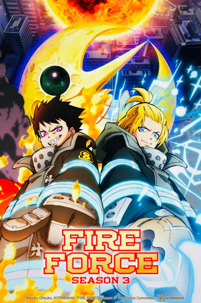 Image uploaded by Rich