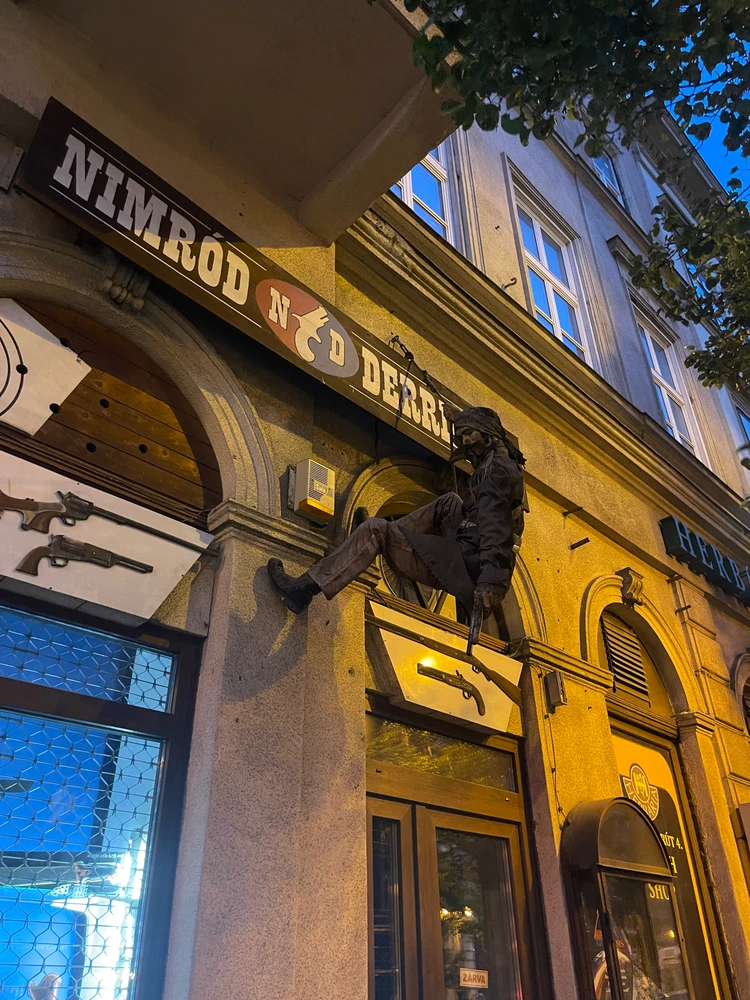 Image uploaded by Yogesh