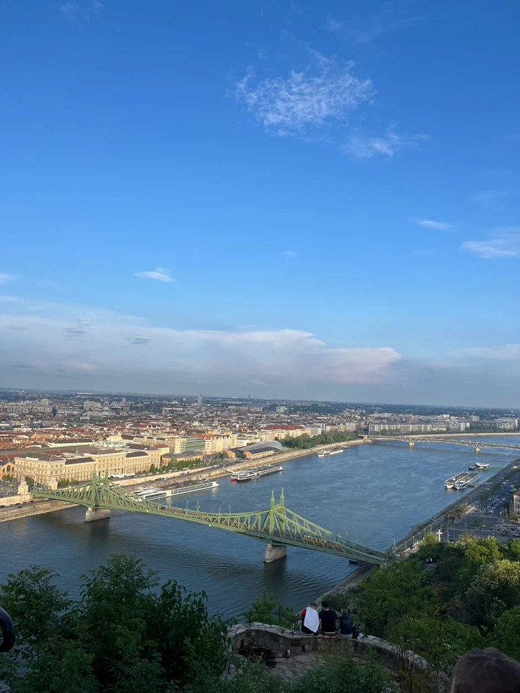 Image uploaded by Yogesh