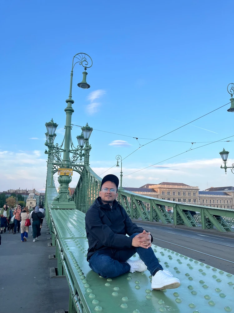 Image uploaded by Yogesh