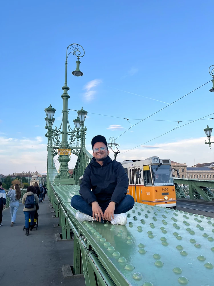 Image uploaded by Yogesh