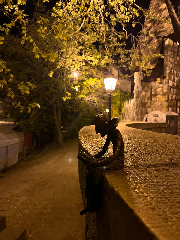 Image uploaded by Yogesh