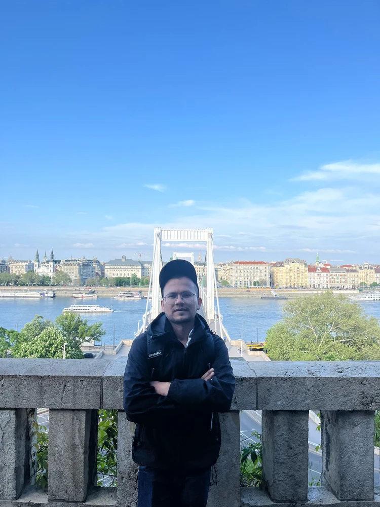 Image uploaded by Yogesh