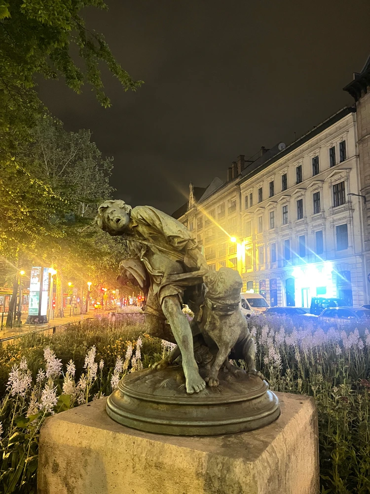 Image uploaded by Yogesh