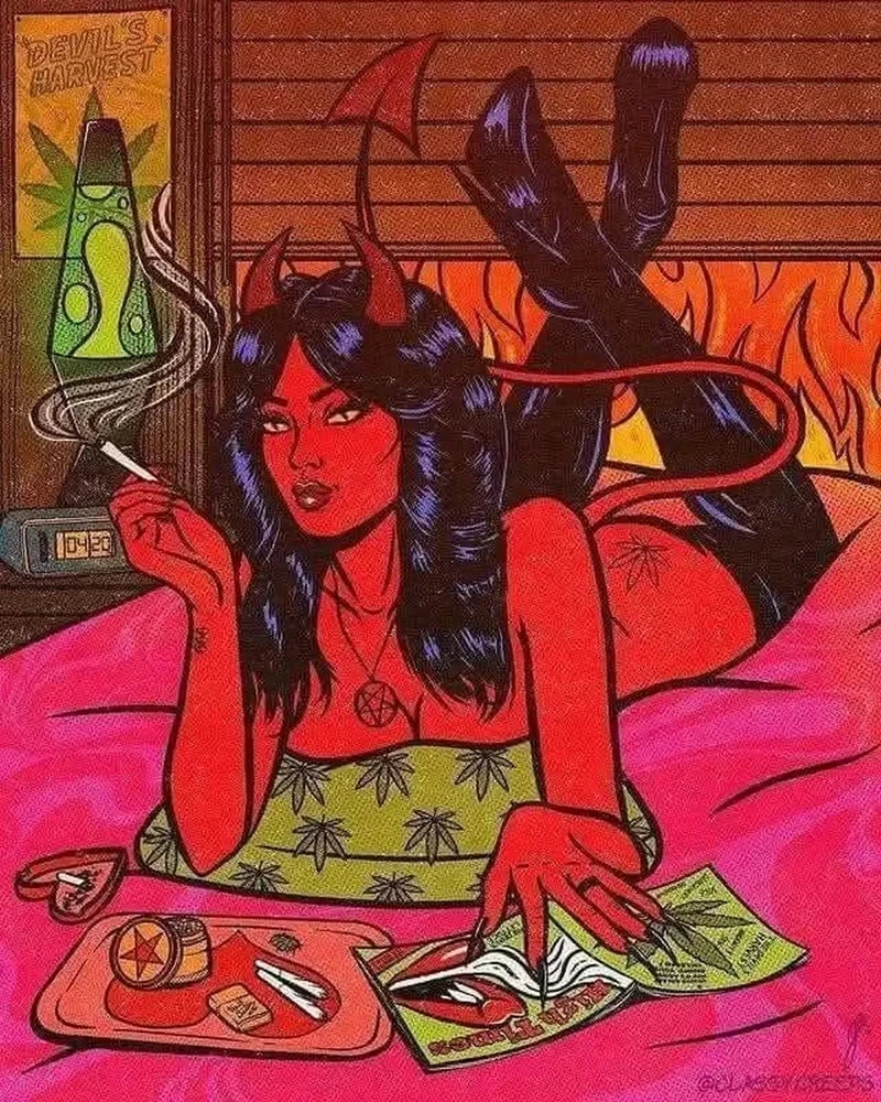 GIF diunggah dening ❤ Sophia aka Mango Mami ❤️