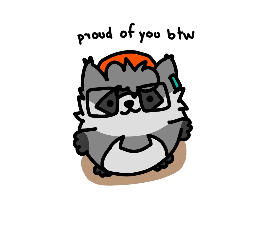 GIF subido por Ignacio