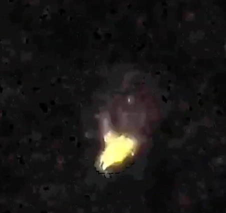 Zack上传的GIF