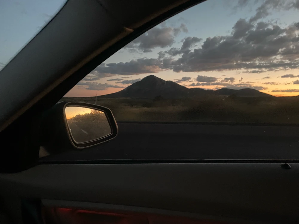 GIF uploaded by Tony