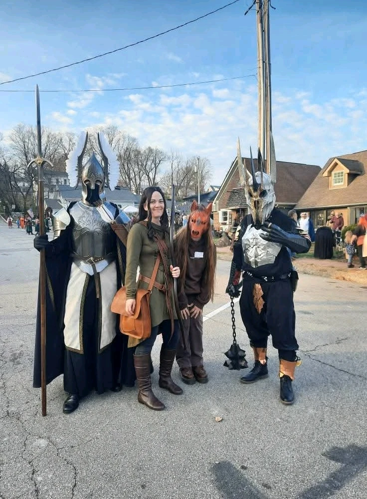 Gambar diunggah dening Lucas