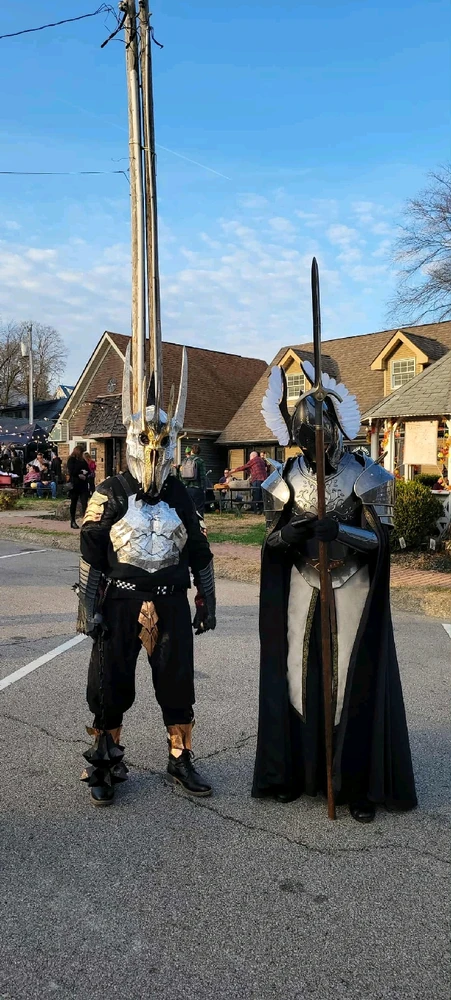 Gambar diunggah dening Lucas