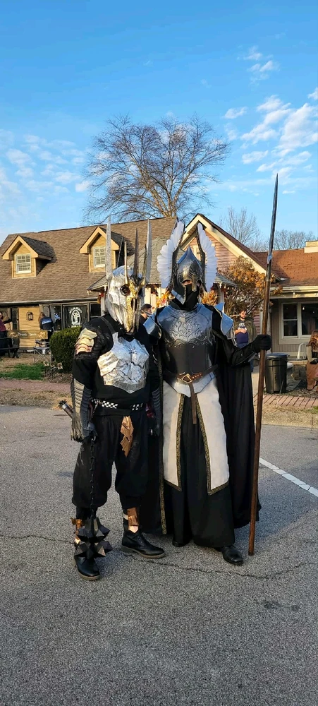 Gambar diunggah dening Lucas