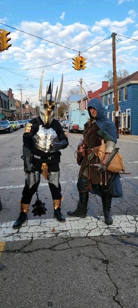 Gambar diunggah dening Lucas