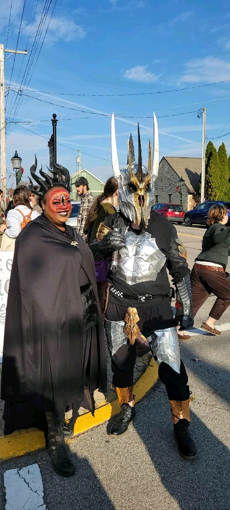 Gambar diunggah dening Lucas