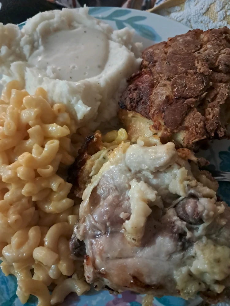 GIF uploaded by Kaissy