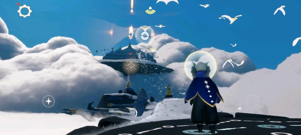 GIF uploaded by Abigail May