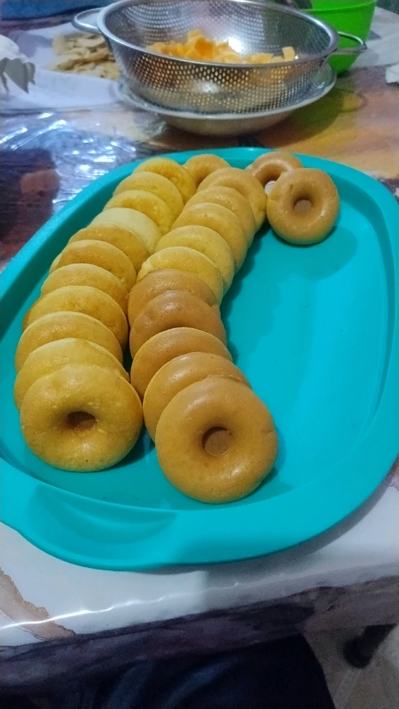 GIF subido por Jonathan