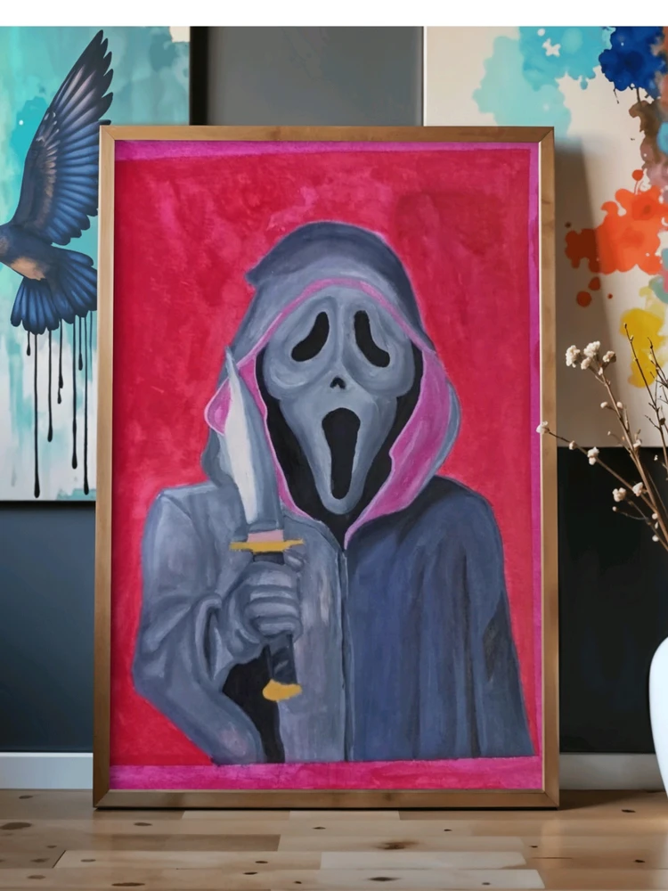 Imagem enviada por Yidjin