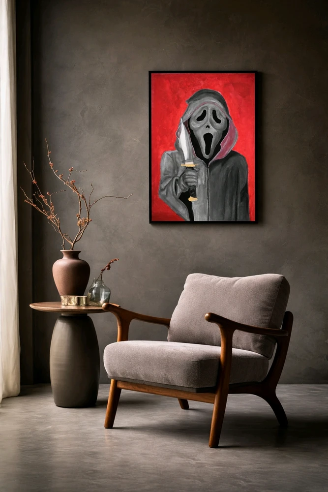 Imagem enviada por Yidjin