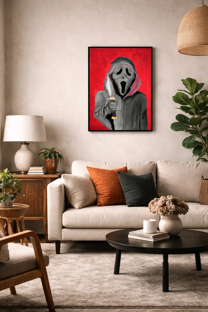 Imagem enviada por Yidjin