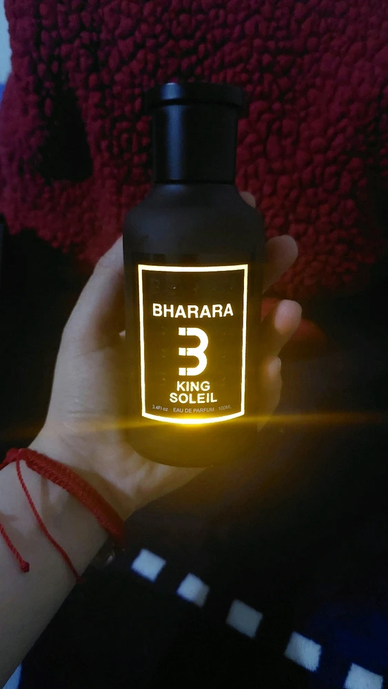 GIF subido por Selene